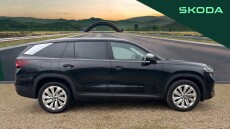 Skoda Kodiaq 2.0 TDI 193 SE L 4X4 5dr DSG [7 Seat] Diesel Estate